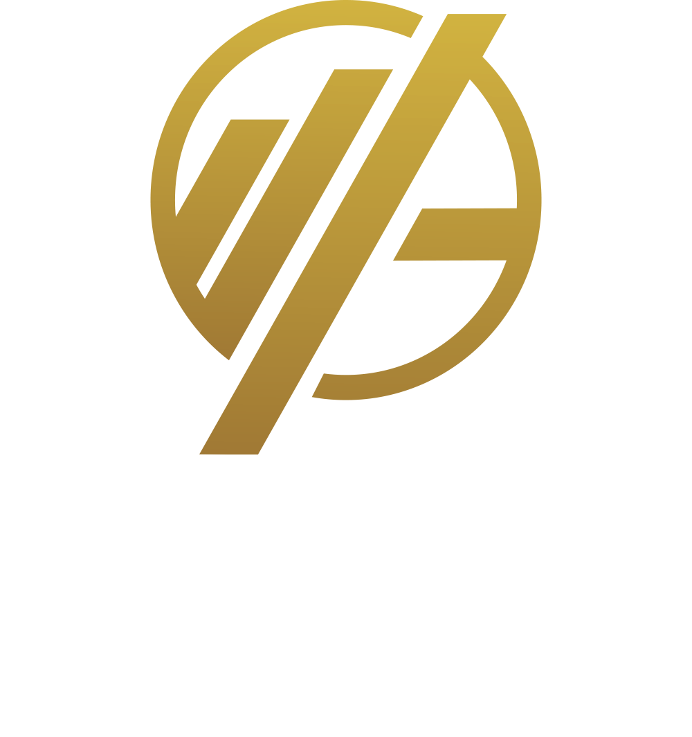 MDA Consultores